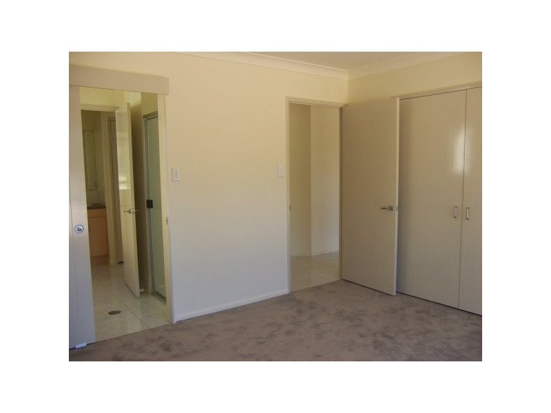 143 APPLICATION APPROVED Opal Street, Emerald QLD 4720