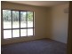 143 APPLICATION APPROVED Opal Street, Emerald QLD 4720