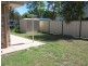 143 APPLICATION APPROVED Opal Street, Emerald QLD 4720