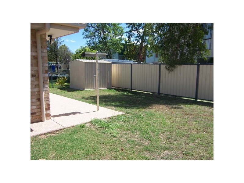 143 APPLICATION APPROVED Opal Street, Emerald QLD 4720