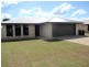 71 Blue Gums Drive, Emerald QLD 4720