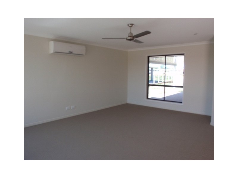 71 Blue Gums Drive, Emerald QLD 4720