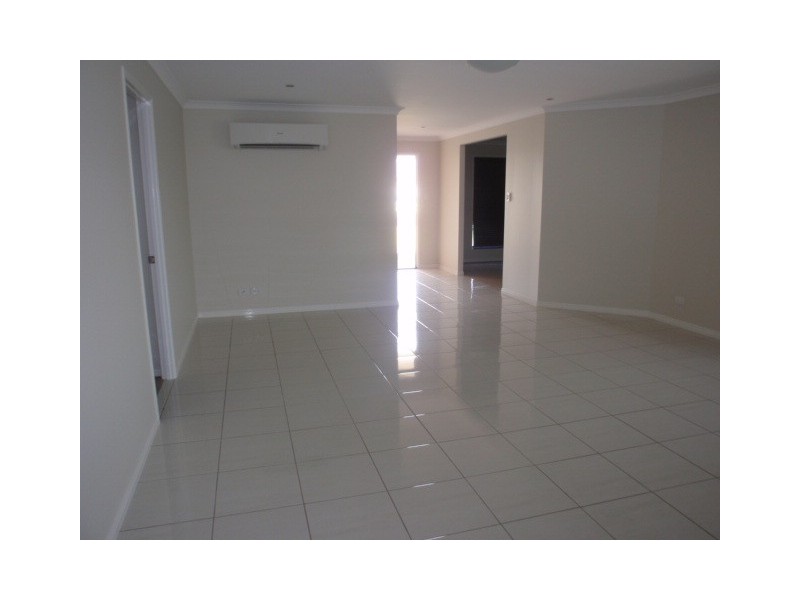 71 Blue Gums Drive, Emerald QLD 4720