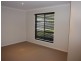71 Blue Gums Drive, Emerald QLD 4720