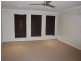 71 Blue Gums Drive, Emerald QLD 4720