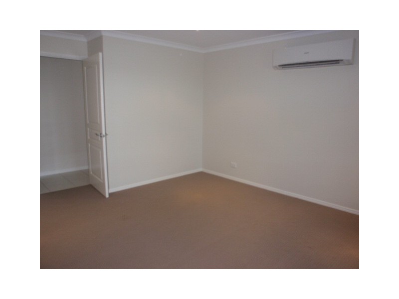 71 Blue Gums Drive, Emerald QLD 4720