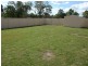71 Blue Gums Drive, Emerald QLD 4720