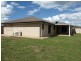 71 Blue Gums Drive, Emerald QLD 4720