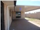 71 Blue Gums Drive, Emerald QLD 4720