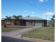 53 Staal Crescent, Emerald QLD 4720