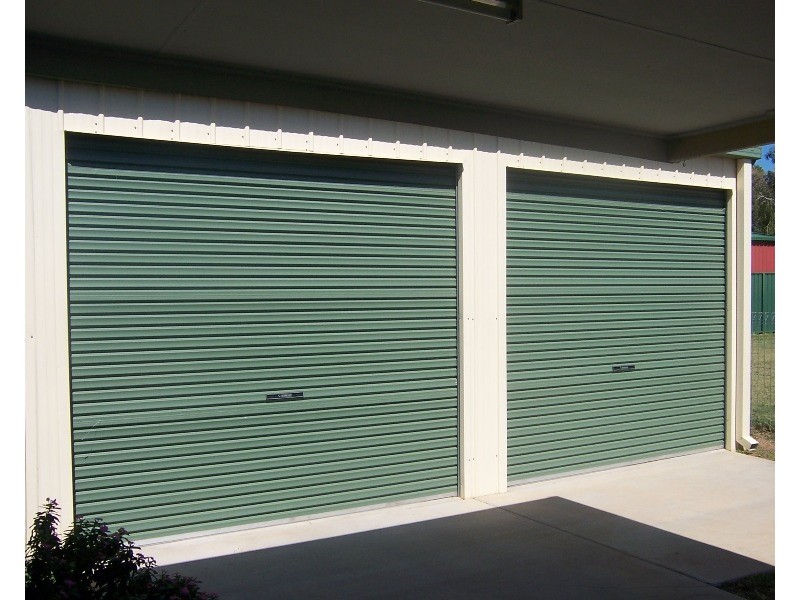 53 Staal Crescent, Emerald QLD 4720