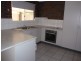 1 Fysh Street, Emerald QLD 4720