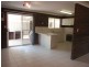 1 Fysh Street, Emerald QLD 4720
