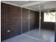 1 Fysh Street, Emerald QLD 4720