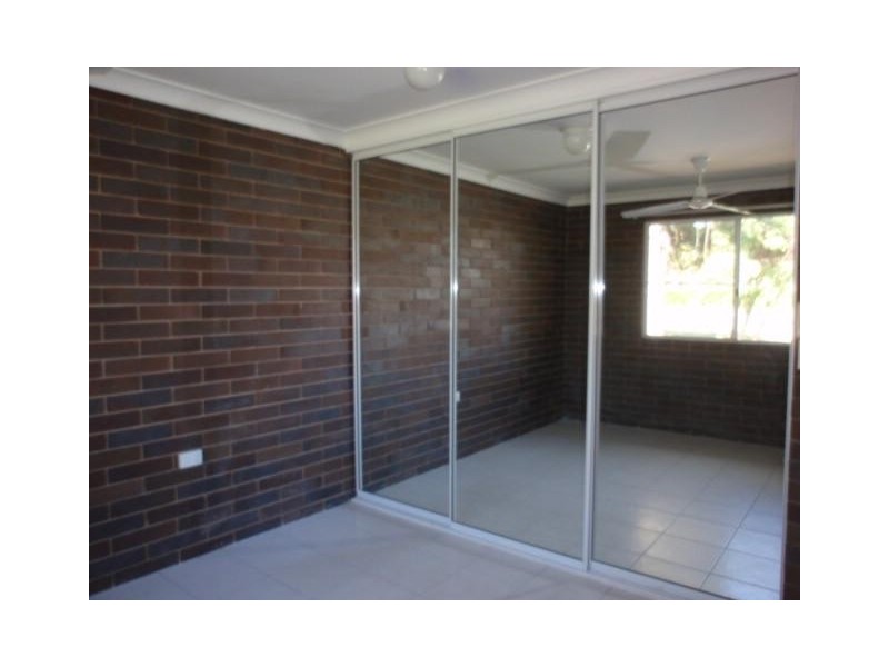 1 Fysh Street, Emerald QLD 4720