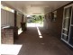 1 Fysh Street, Emerald QLD 4720