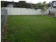 1 Fysh Street, Emerald QLD 4720