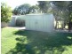 1 Fysh Street, Emerald QLD 4720