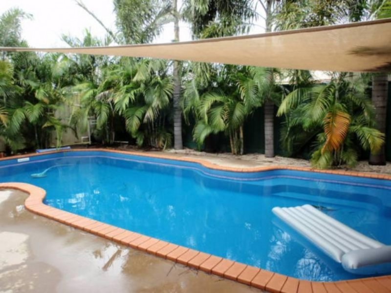 9 Fern Court, Emerald QLD 4720