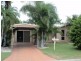 9 Fern Court, Emerald QLD 4720