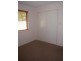 9 Fern Court, Emerald QLD 4720