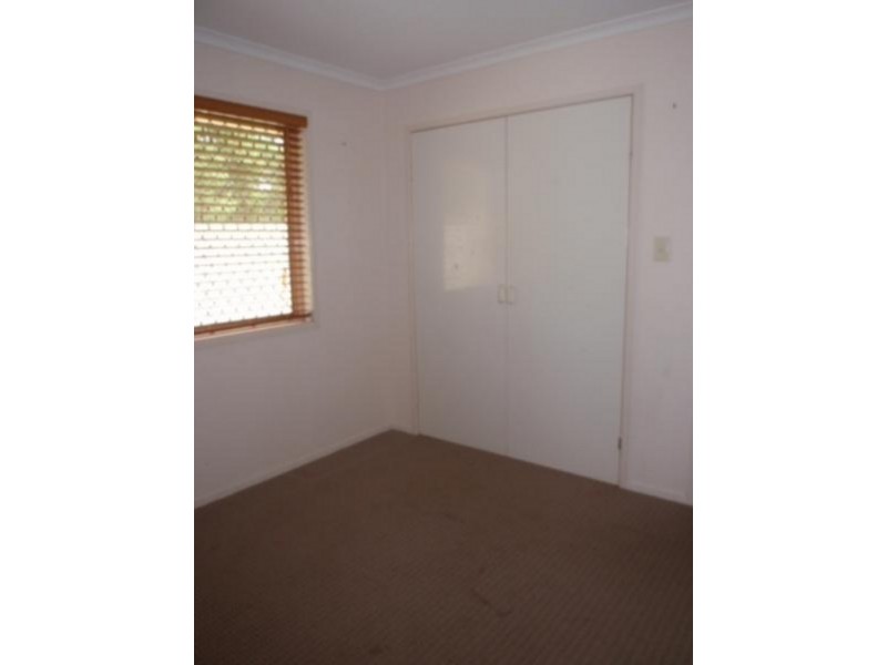 9 Fern Court, Emerald QLD 4720