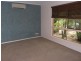 9 Fern Court, Emerald QLD 4720