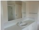 9 Fern Court, Emerald QLD 4720