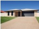 7 Berthun Street, Emerald QLD 4720