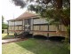 42 Riverview Street, Emerald QLD 4720