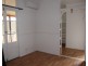 42 Riverview Street, Emerald QLD 4720