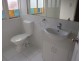 42 Riverview Street, Emerald QLD 4720