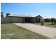 34 Wright Street, Emerald QLD 4720