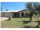 34 Wright Street, Emerald QLD 4720