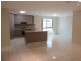 34 Wright Street, Emerald QLD 4720