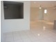 34 Wright Street, Emerald QLD 4720