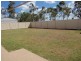 34 Wright Street, Emerald QLD 4720