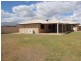 34 Wright Street, Emerald QLD 4720