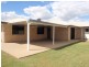 34 Wright Street, Emerald QLD 4720