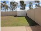 34 Wright Street, Emerald QLD 4720