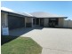 6 Wright Street, Emerald QLD 4720