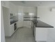 6 Wright Street, Emerald QLD 4720