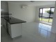 6 Wright Street, Emerald QLD 4720
