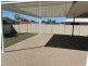 6 Wright Street, Emerald QLD 4720