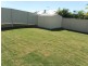 6 Wright Street, Emerald QLD 4720