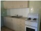 1/100 Ruby Street, Emerald QLD 4720