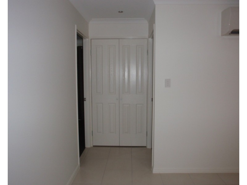 36 Long Street, Emerald QLD 4720