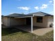 36 Long Street, Emerald QLD 4720