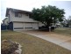 36 Campbell Street, Emerald QLD 4720