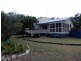 36 Campbell Street, Emerald QLD 4720